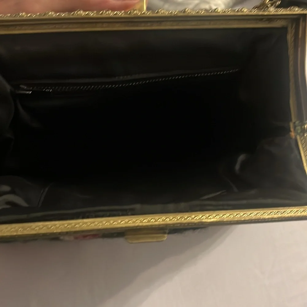 Antique - Picture 4 of 4